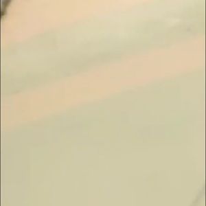 Meet your Posher, Jade